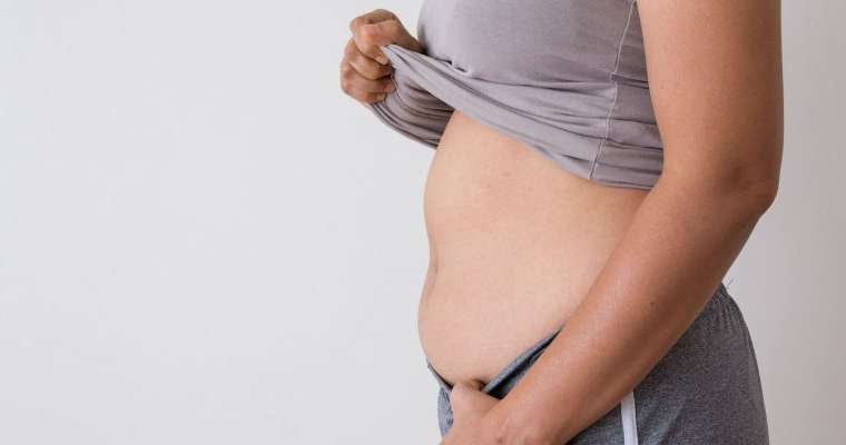 Everything You Need To Know About Liposuction